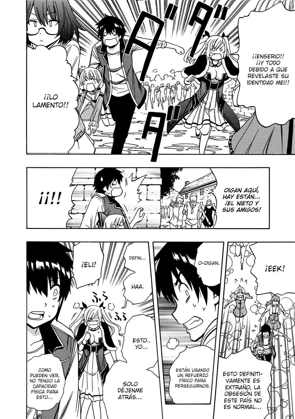 Capitulo 24.1 page 11