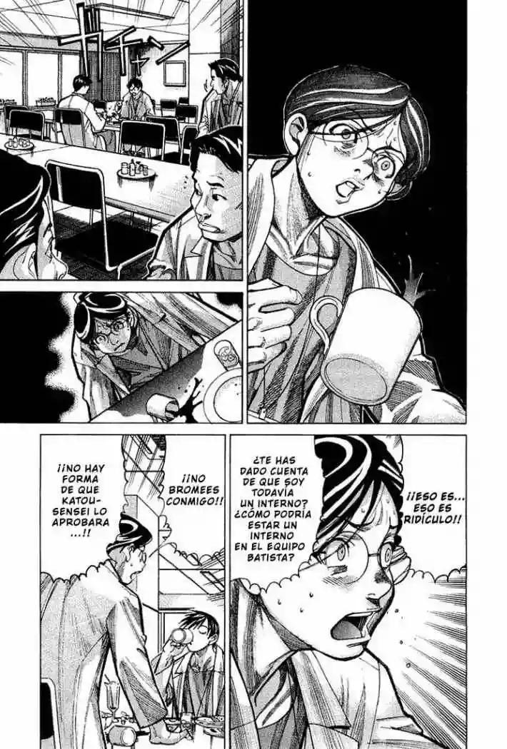 Capitulo 22 page 7
