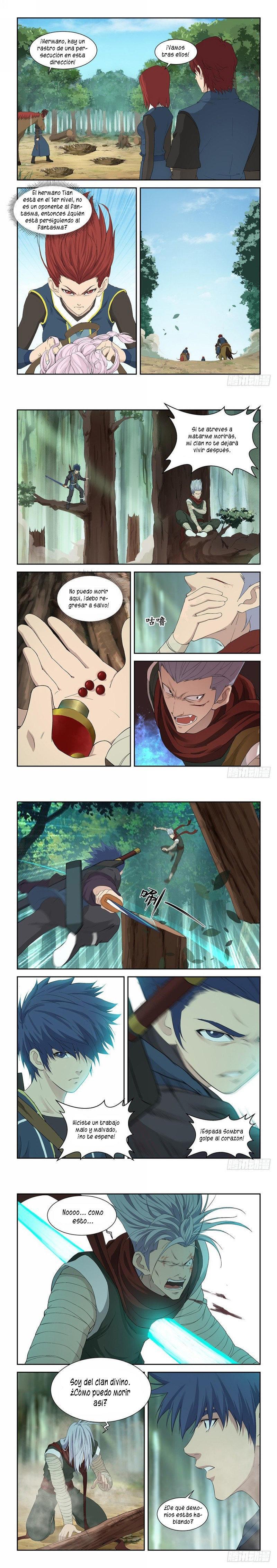 Capitulo 122 page 4
