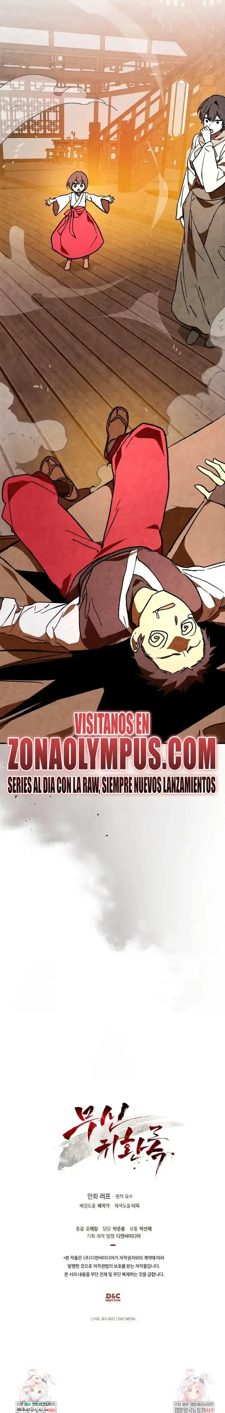 Capitulo 150 page 31