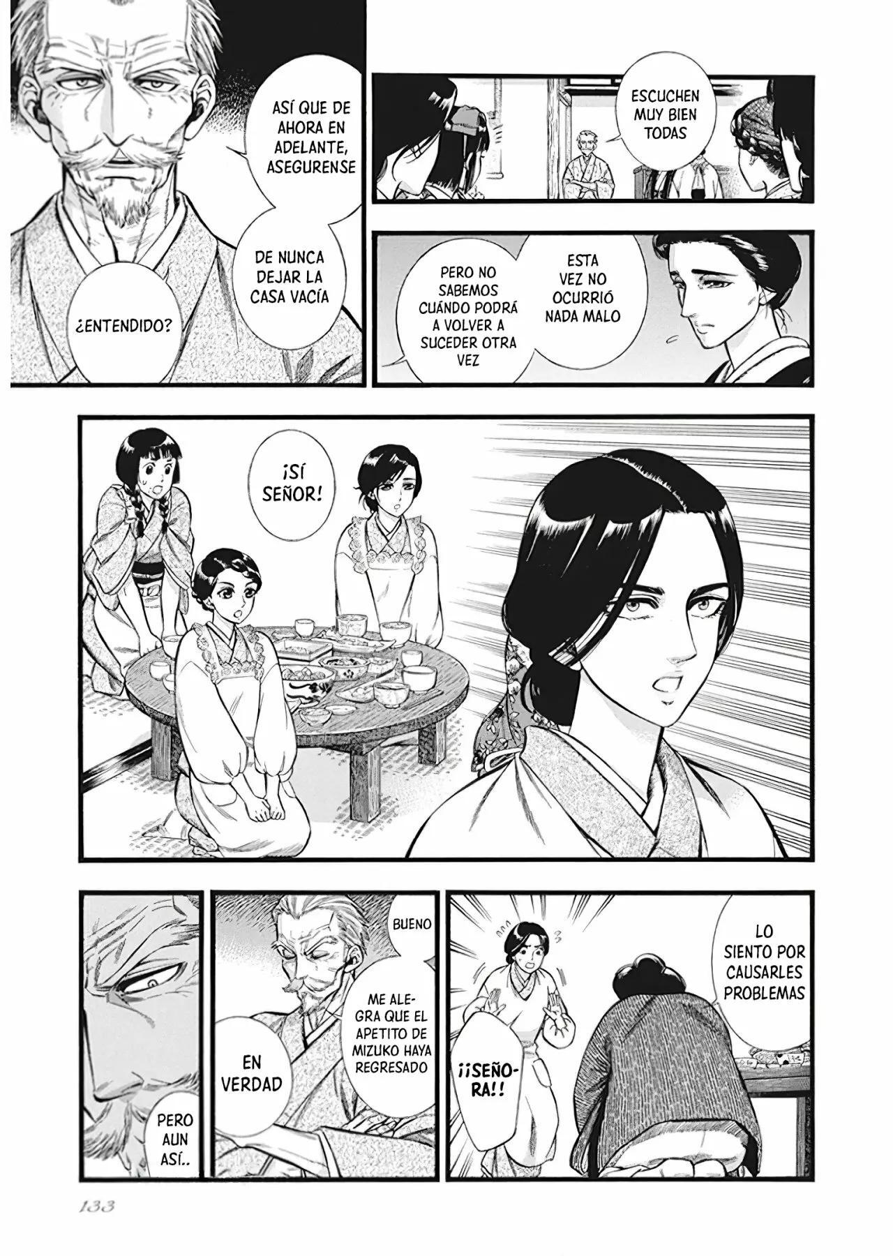 Capitulo 6 page 5