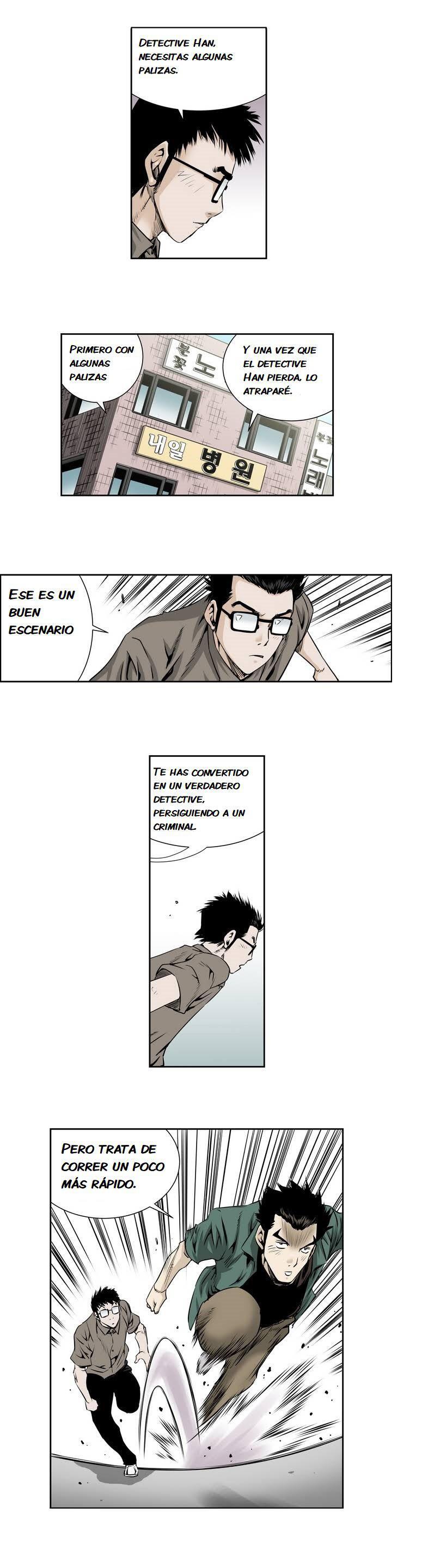 Capitulo 36 page 14