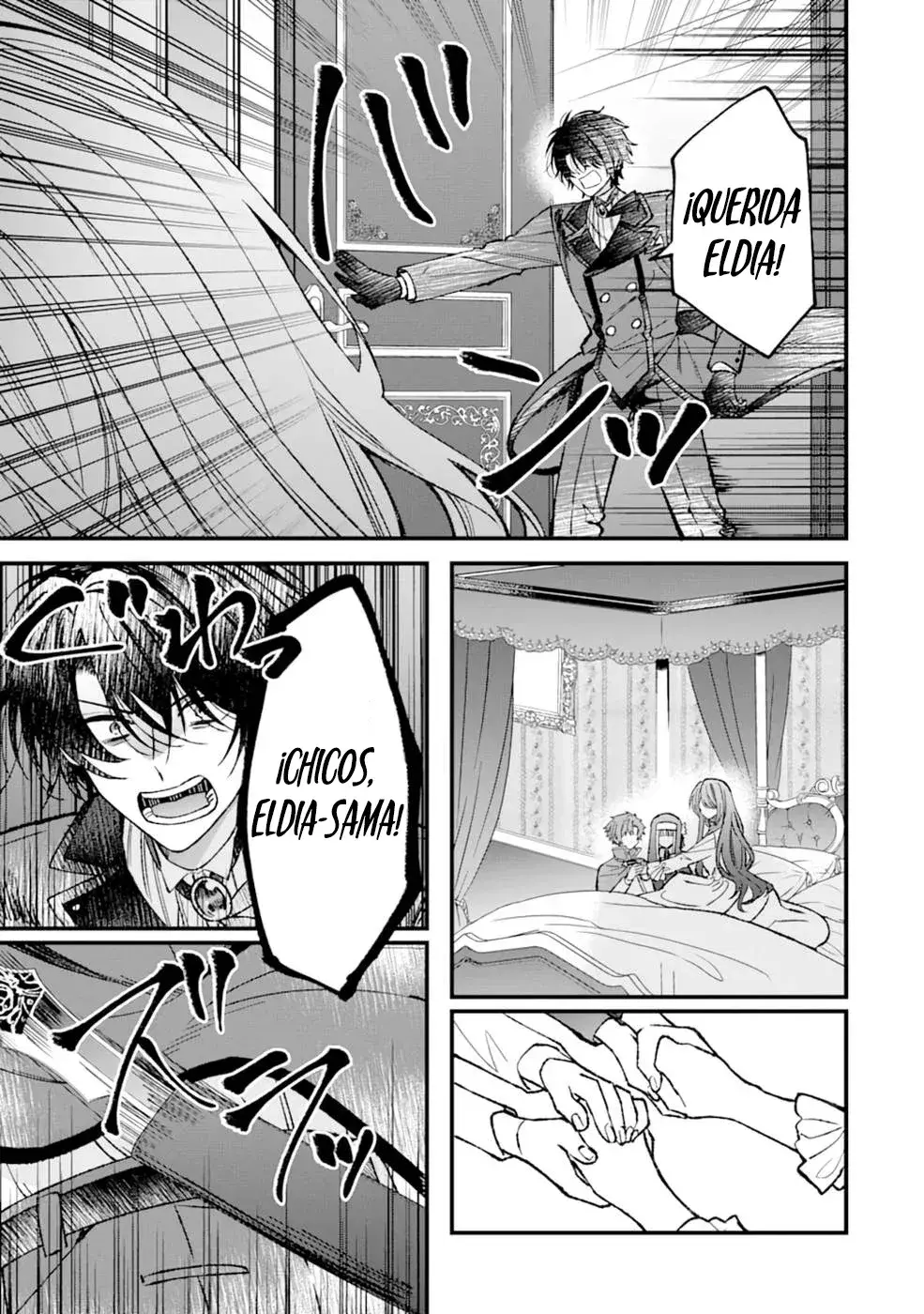 Capitulo 2 page 18