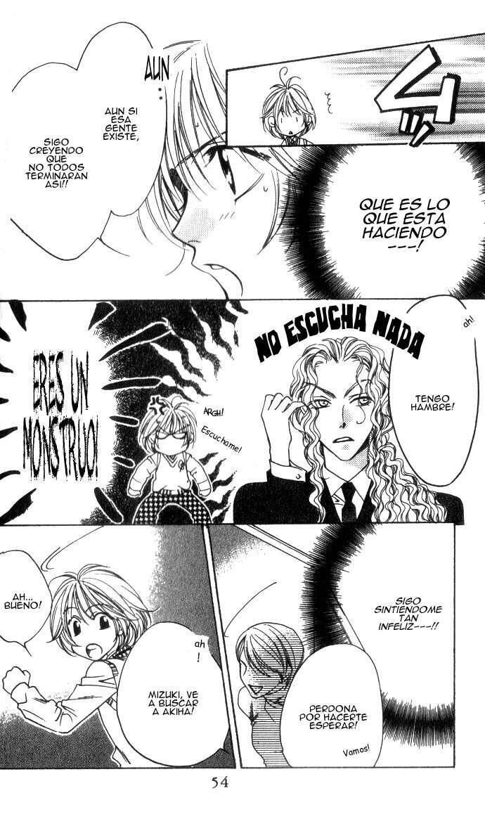 Capitulo 69 page 20