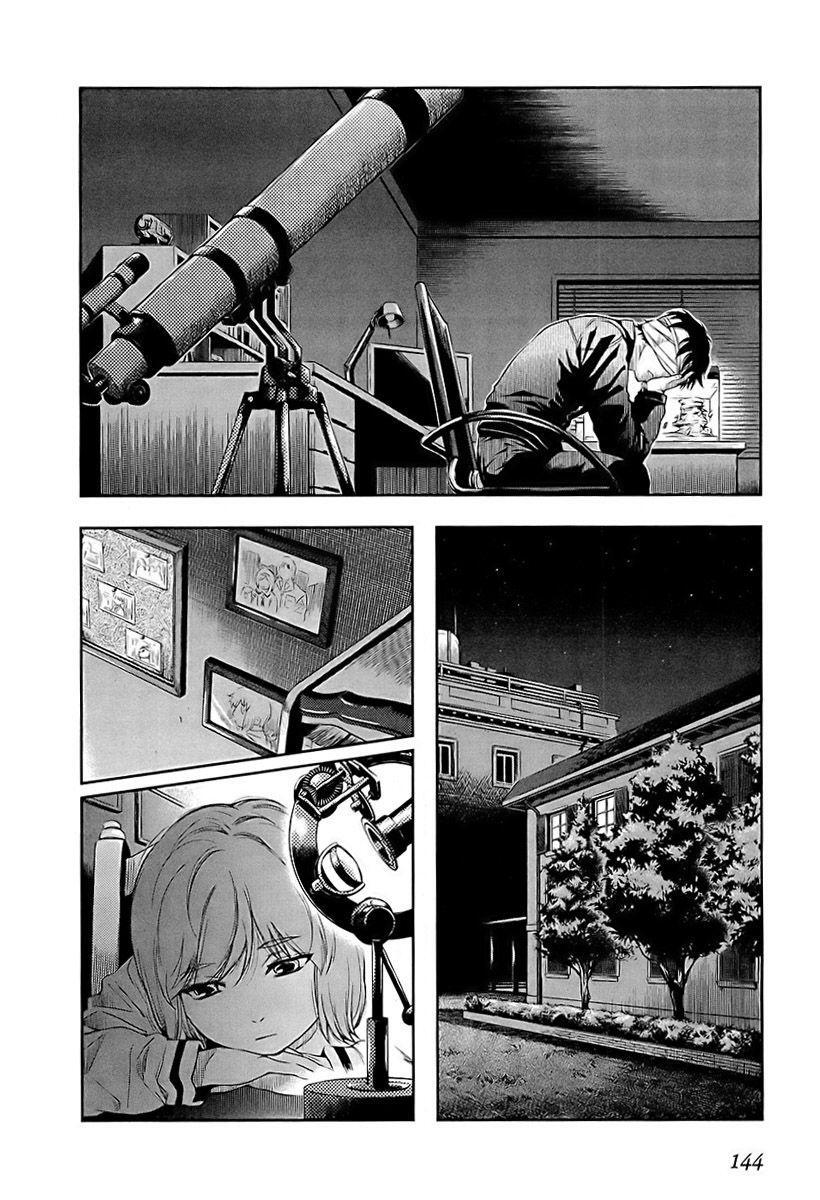 Capitulo 73 page 2