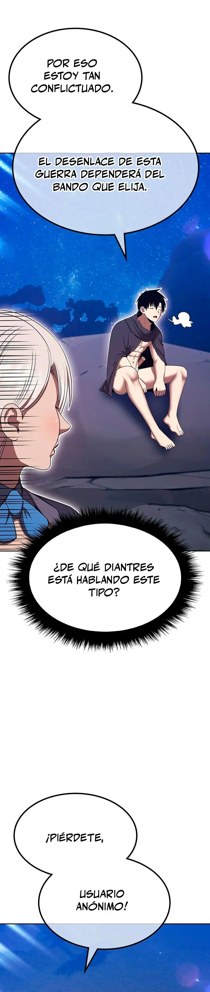 Capitulo 192.2 page 56