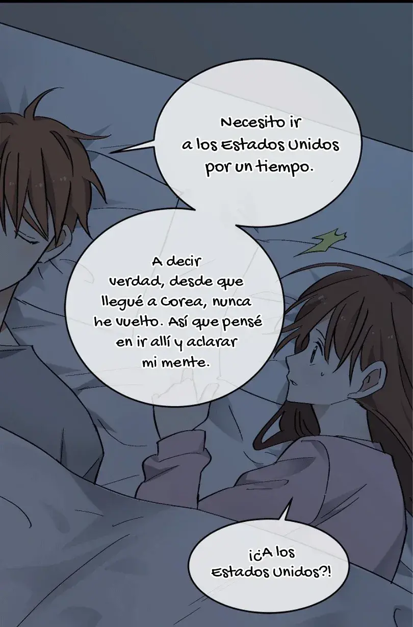 Capitulo 56 page 33