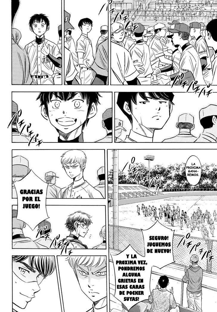 Capitulo 75 page 6