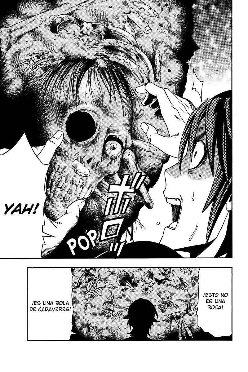 Capitulo 14 page 4