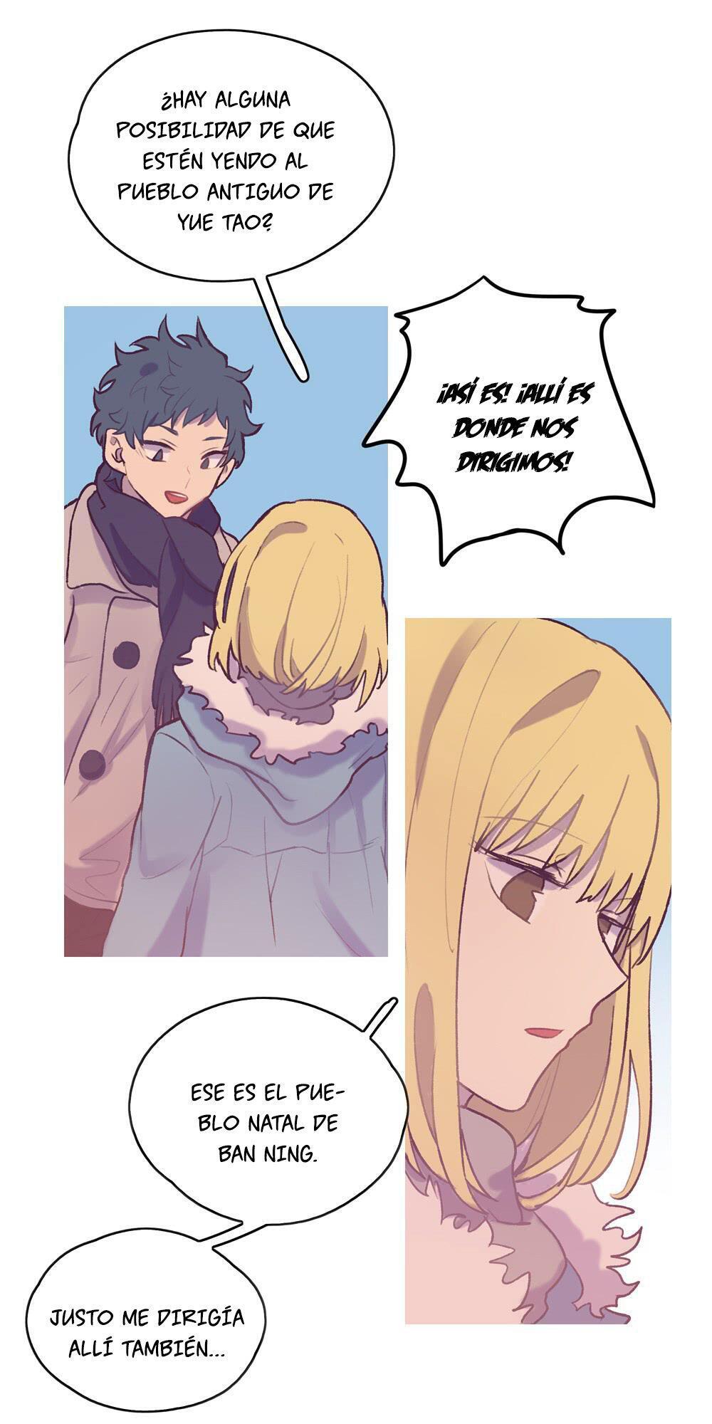 Capitulo 80 page 7