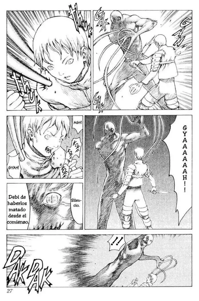 Capitulo 10 page 23