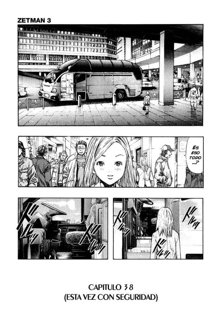 Capitulo 38 page 5