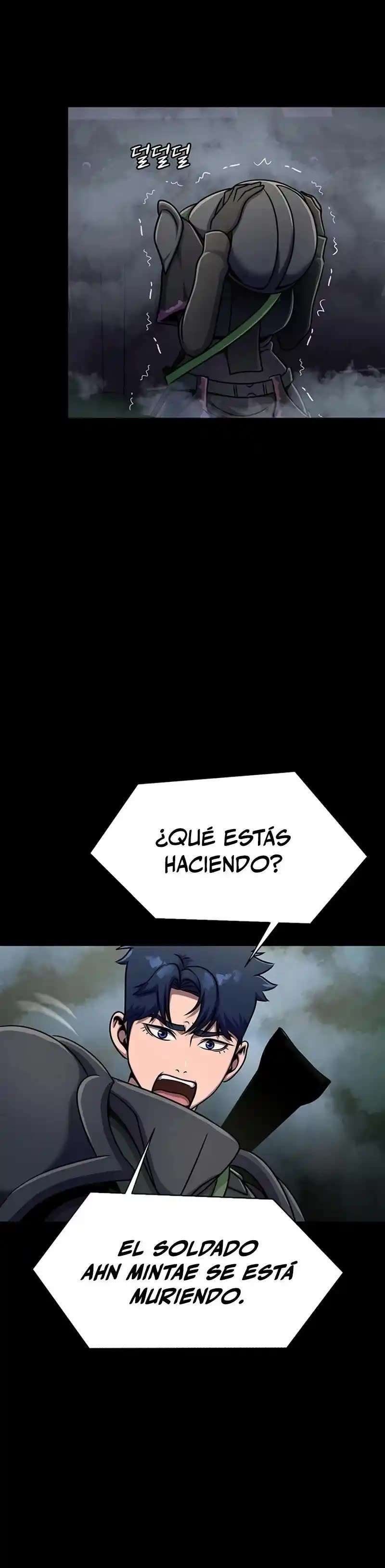Capitulo 10 page 43