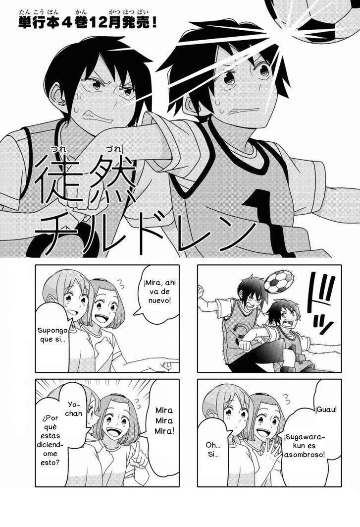 Capitulo 80.20 page 1