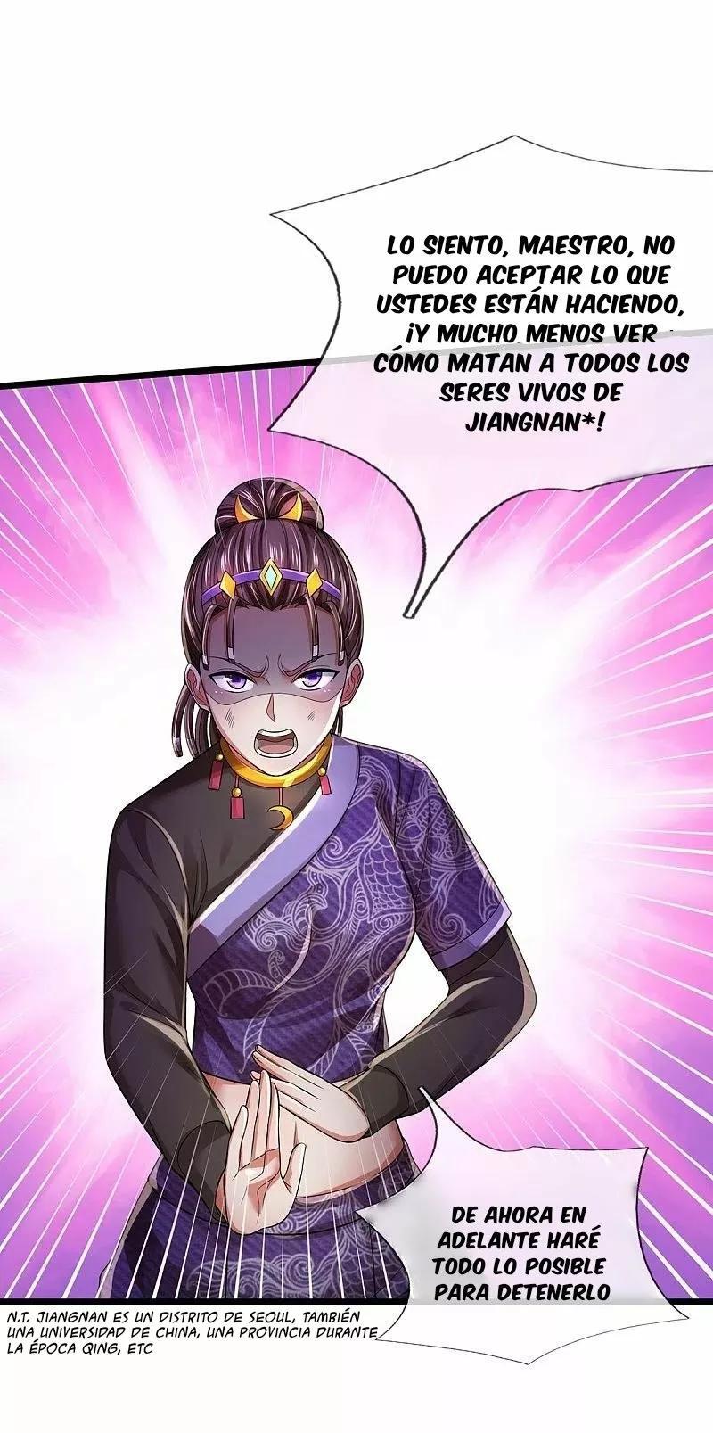 Capitulo 339 page 4