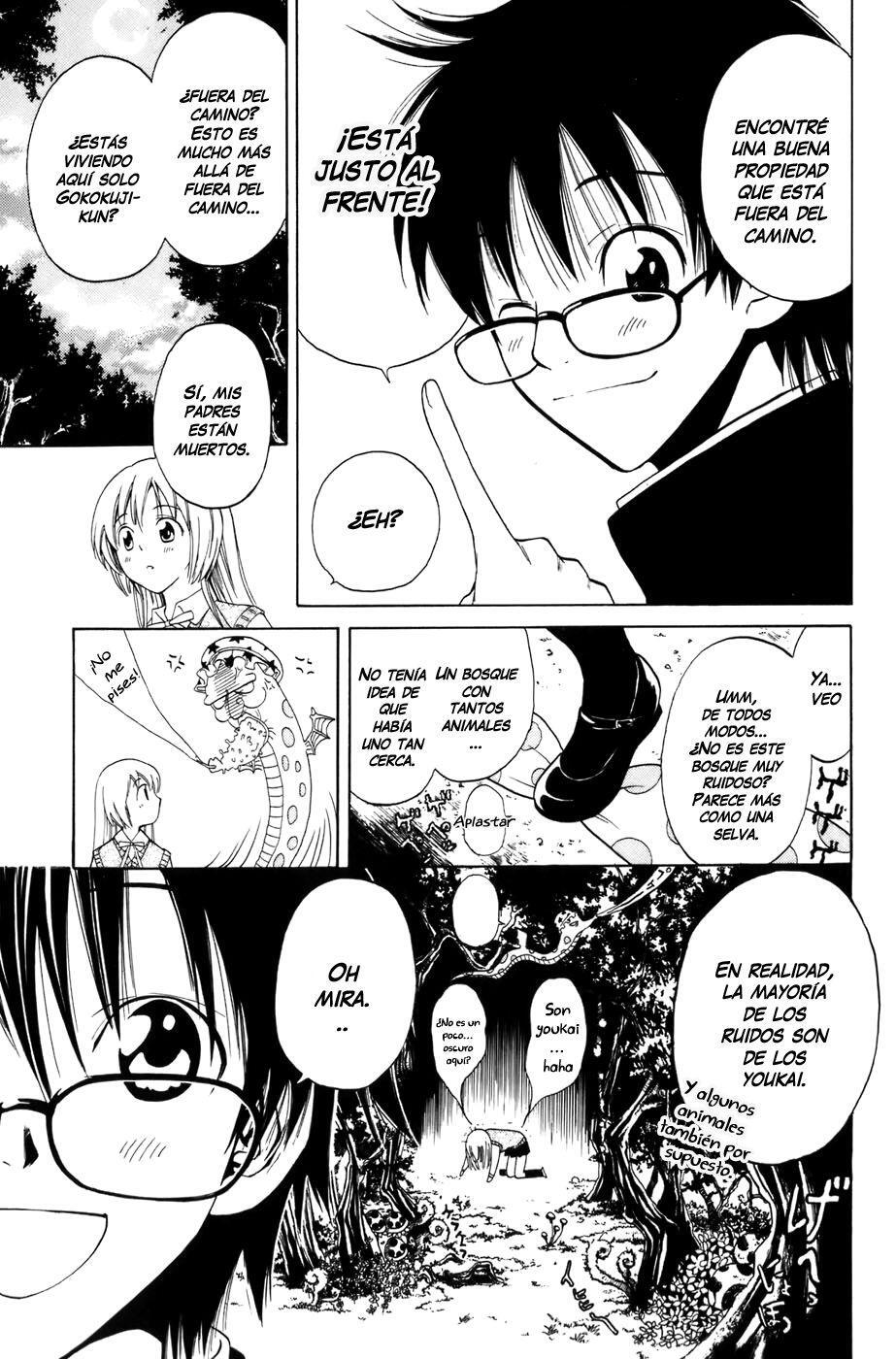 Capitulo 3 page 9