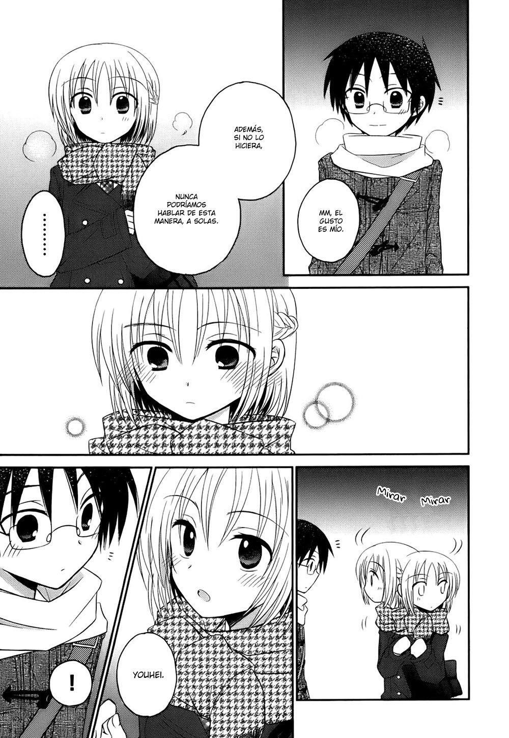 Capitulo 5 page 20