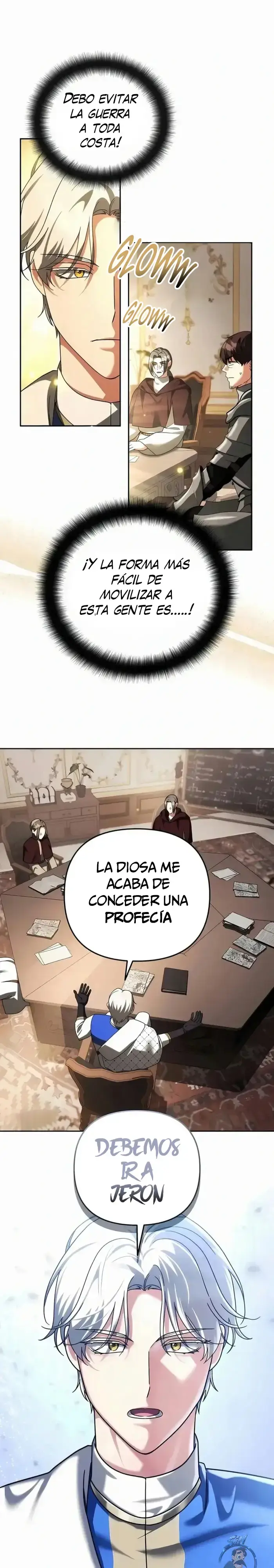 Capitulo 75 page 1