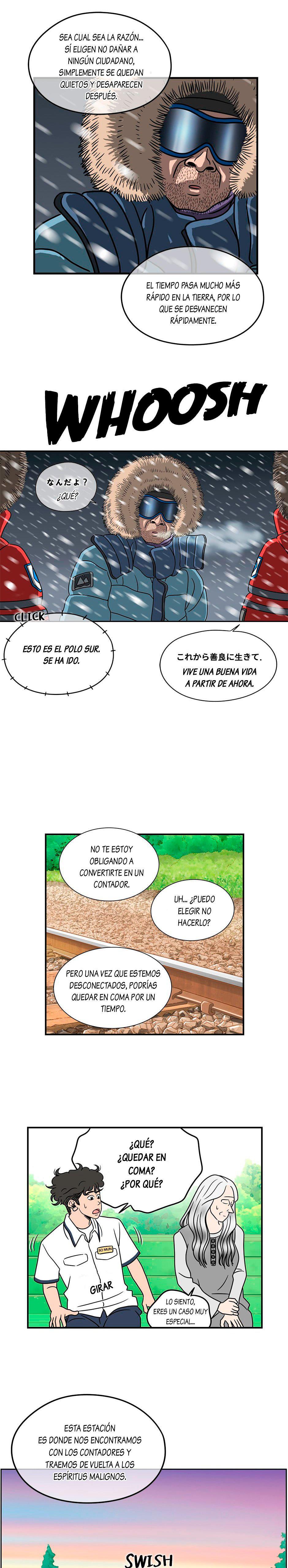 Capitulo 5 page 11