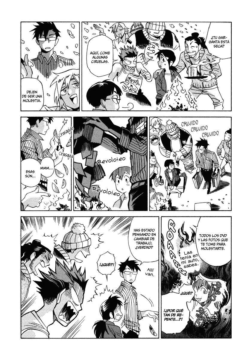 Capitulo 5 page 20