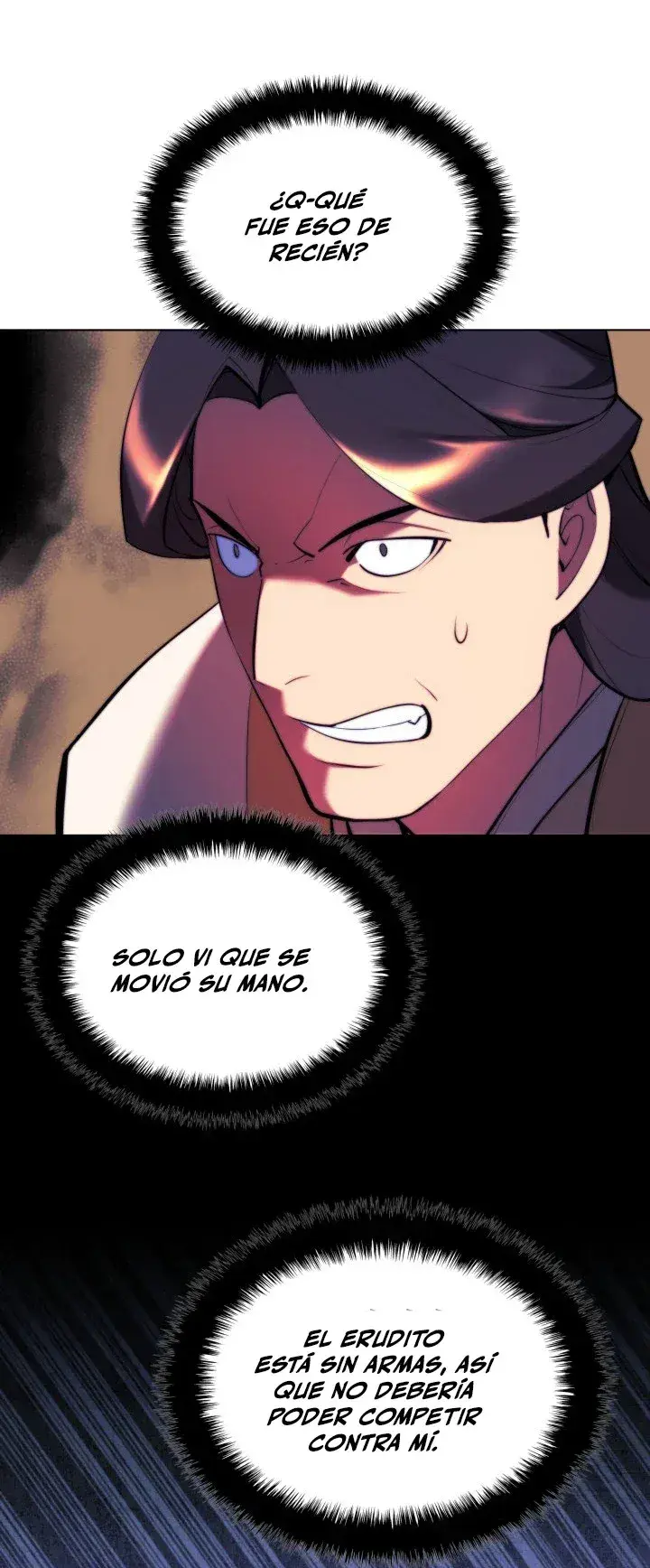 Capitulo 57 page 39