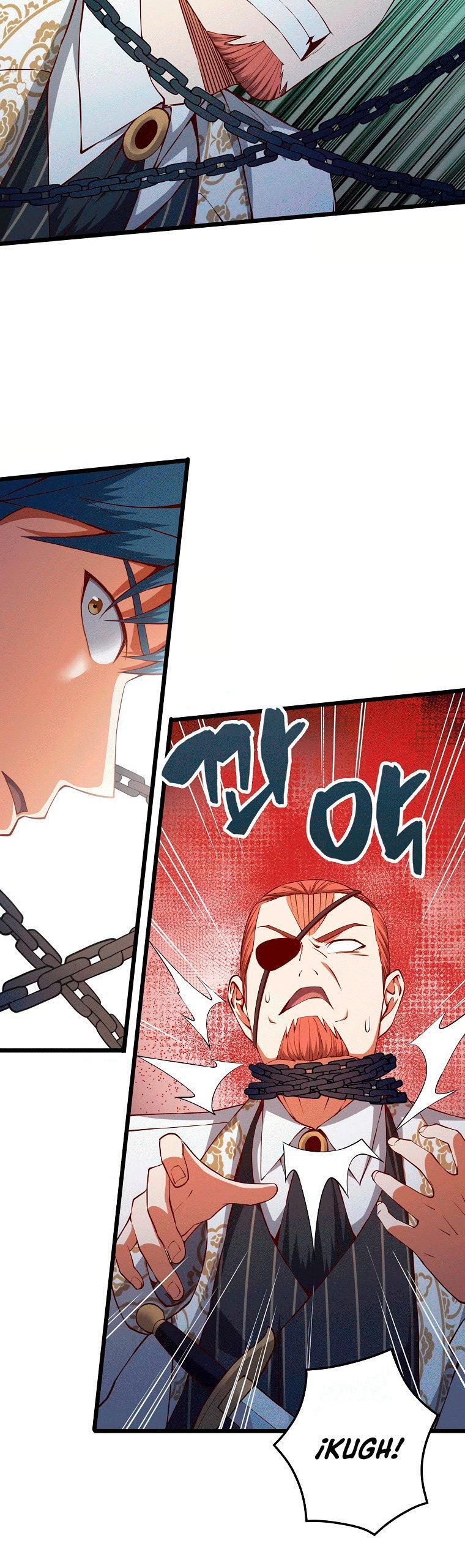 Capitulo 58 page 10