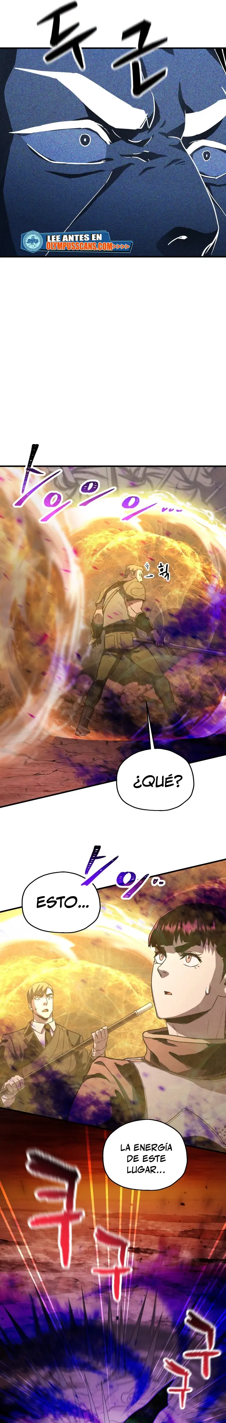 Capitulo 107 page 14