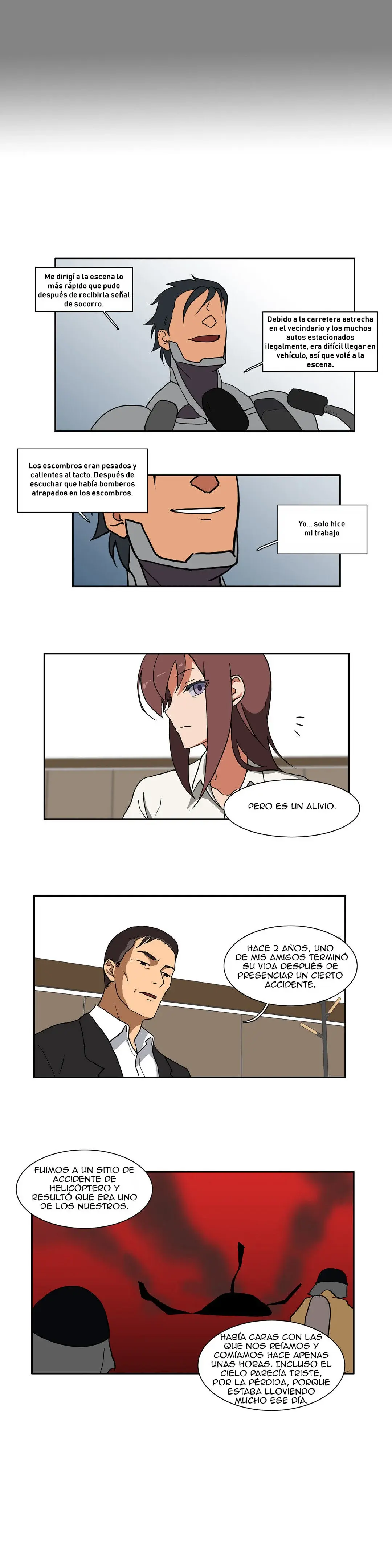 Capitulo 50 page 15