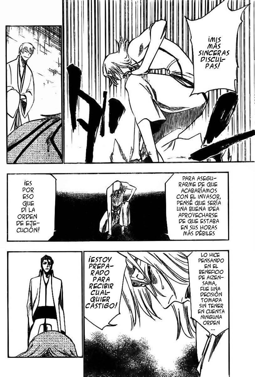 Capitulo 255 page 8