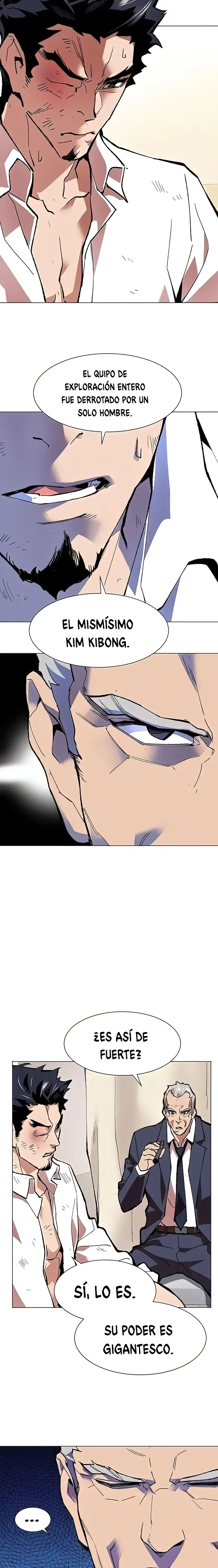 Capitulo 7 page 14