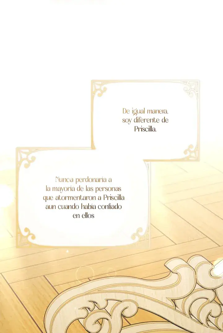 Capitulo 64 page 84