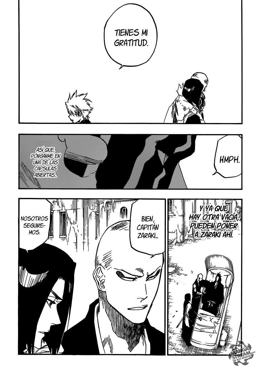 Capitulo 644 page 7
