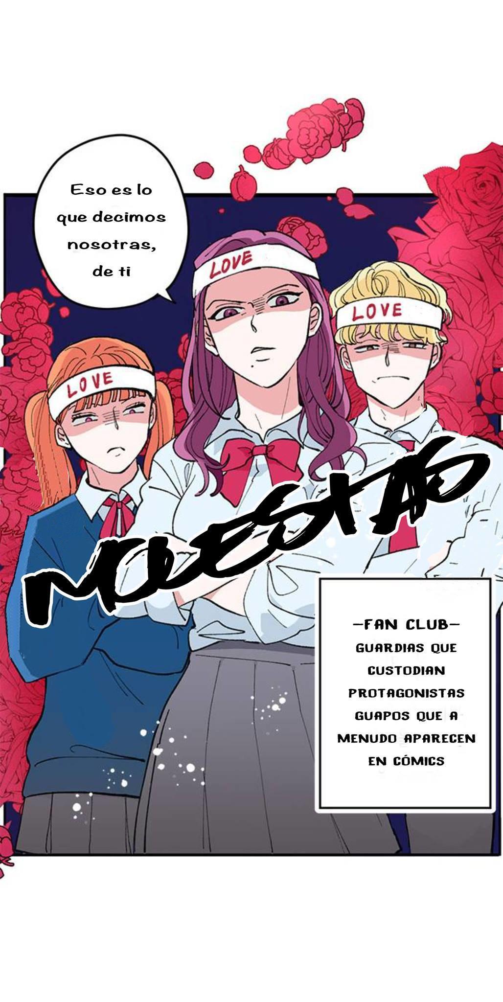 Capitulo 2 page 31