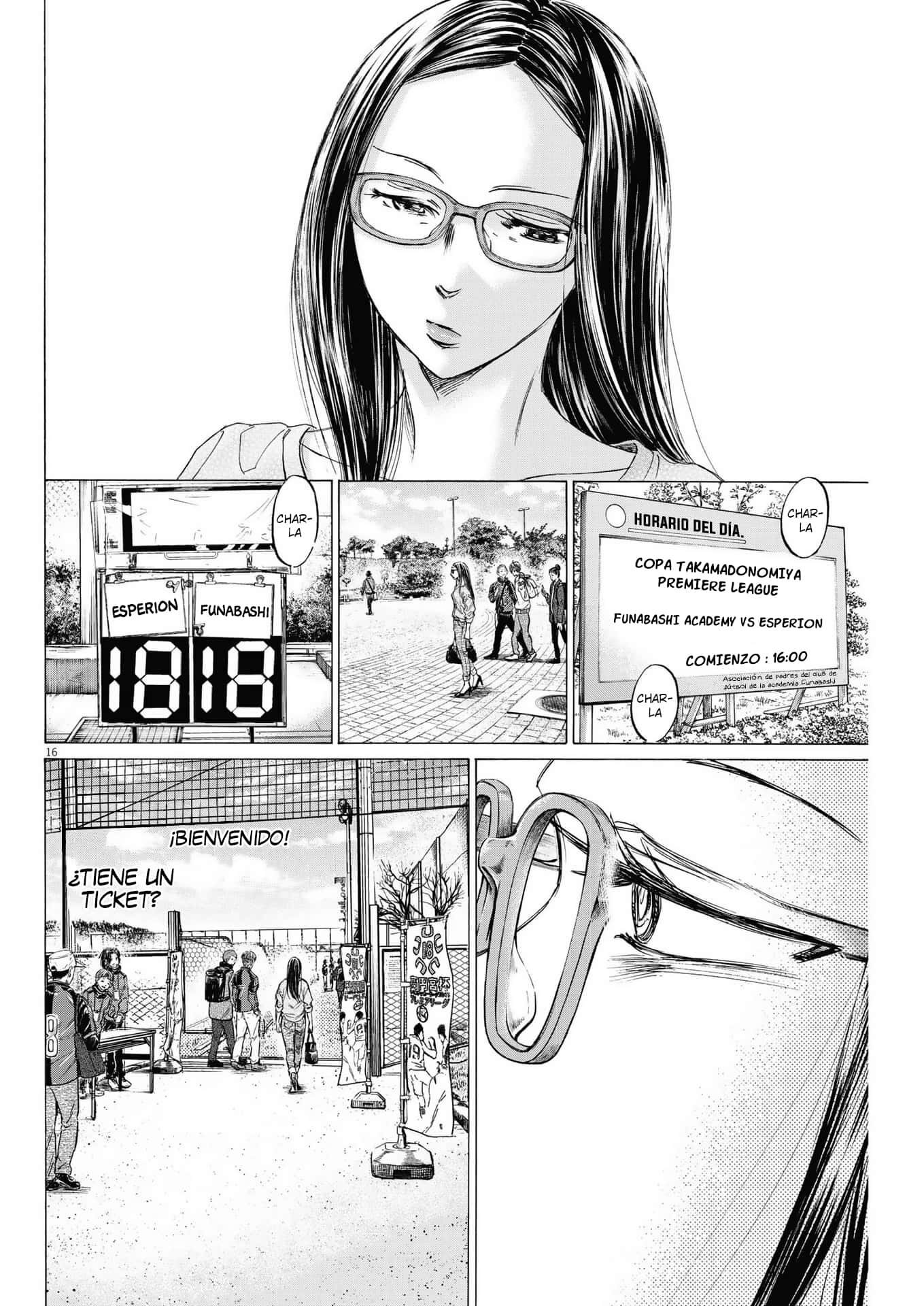 Capitulo 7 page 17