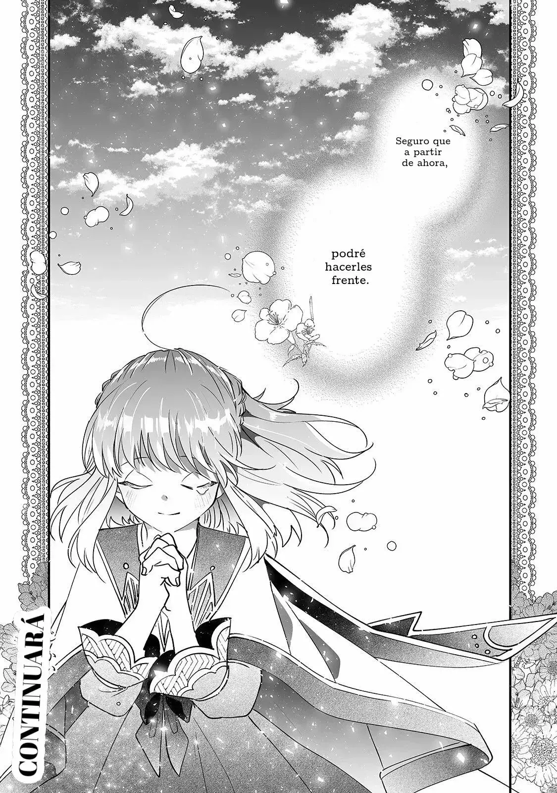 Capitulo 9 page 33
