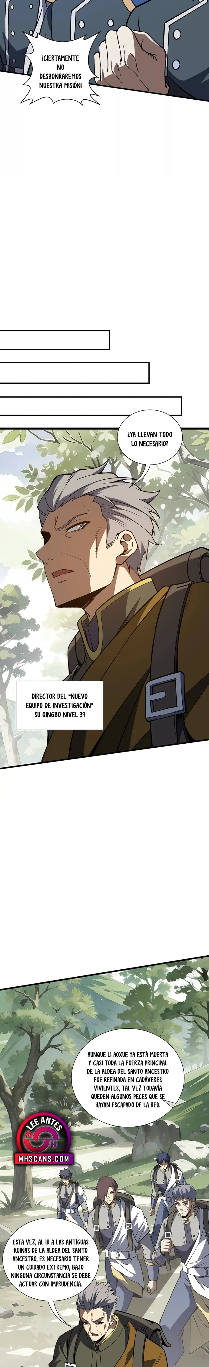 Capitulo 117 page 6