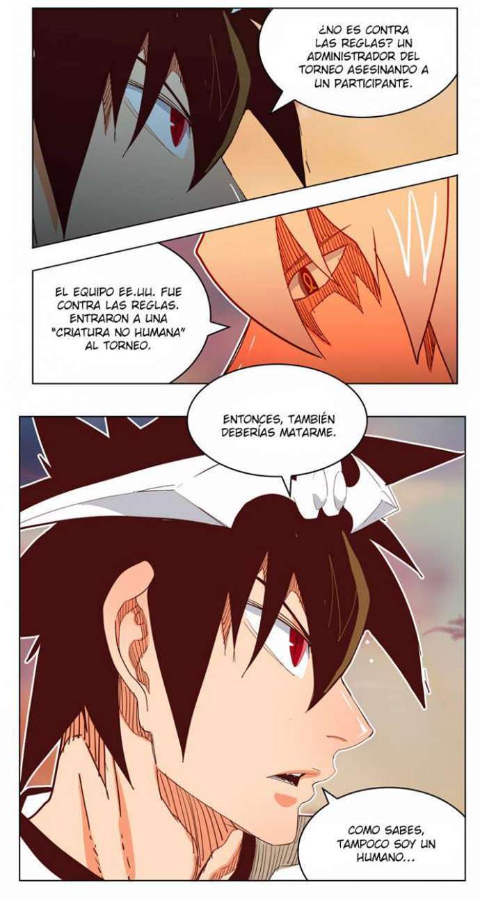 Capitulo 198 page 29