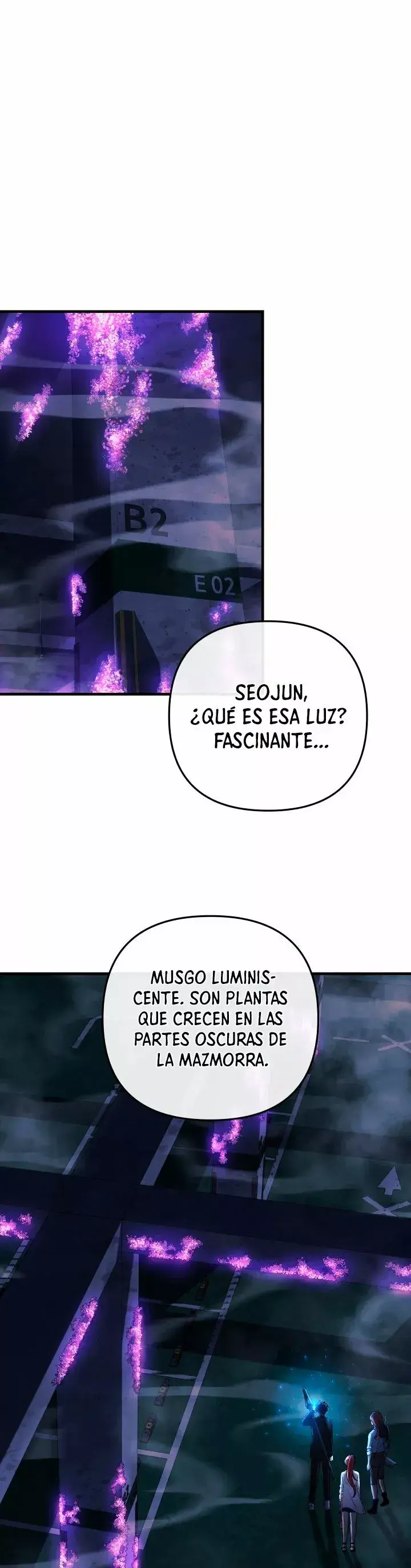 Capitulo 7 page 39