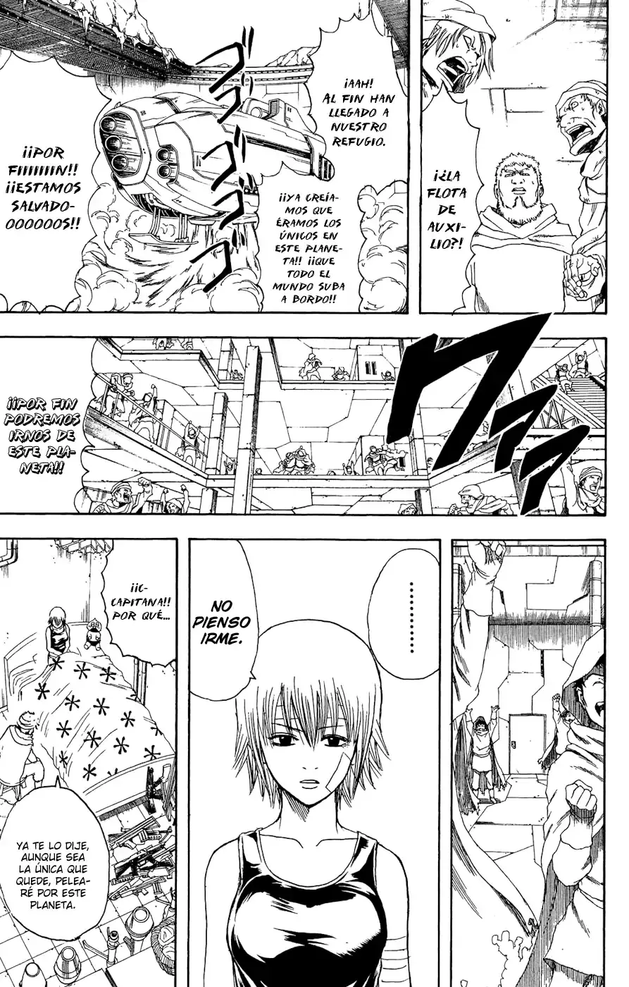 Capitulo 171 page 10