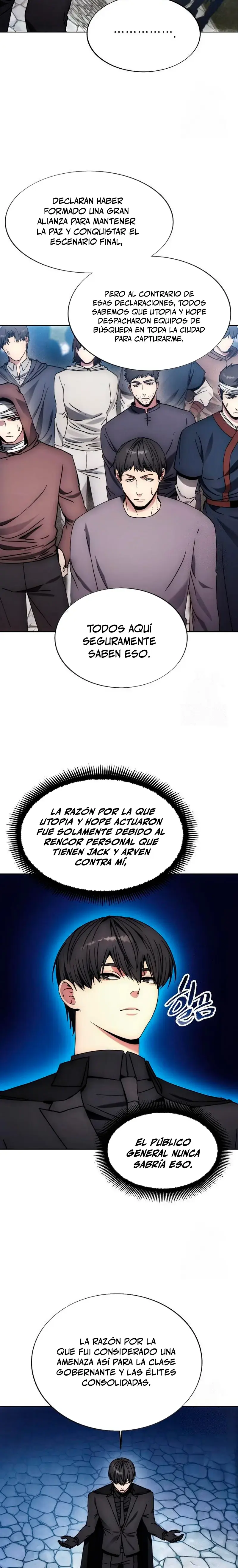 Capitulo 186 page 13