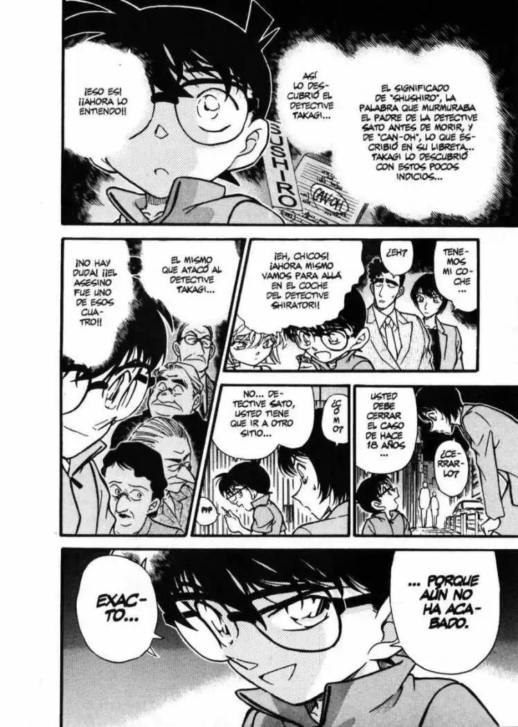 Capitulo 268 page 15