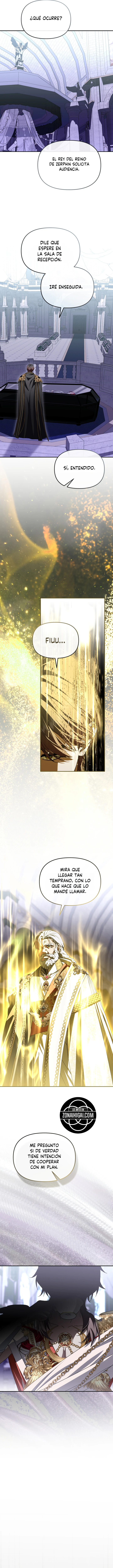 Capitulo 138 page 15
