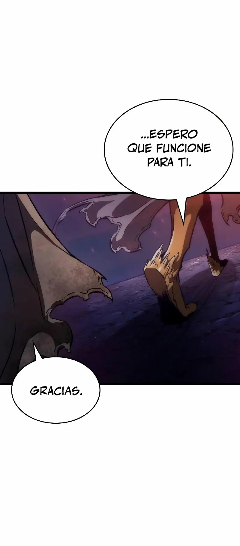 Capitulo 81 page 24