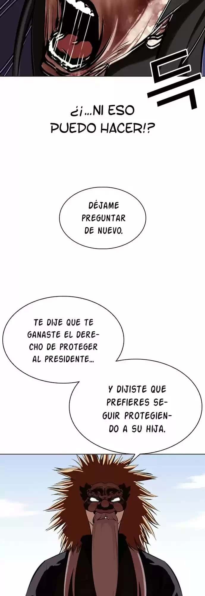 Capitulo 340 page 19