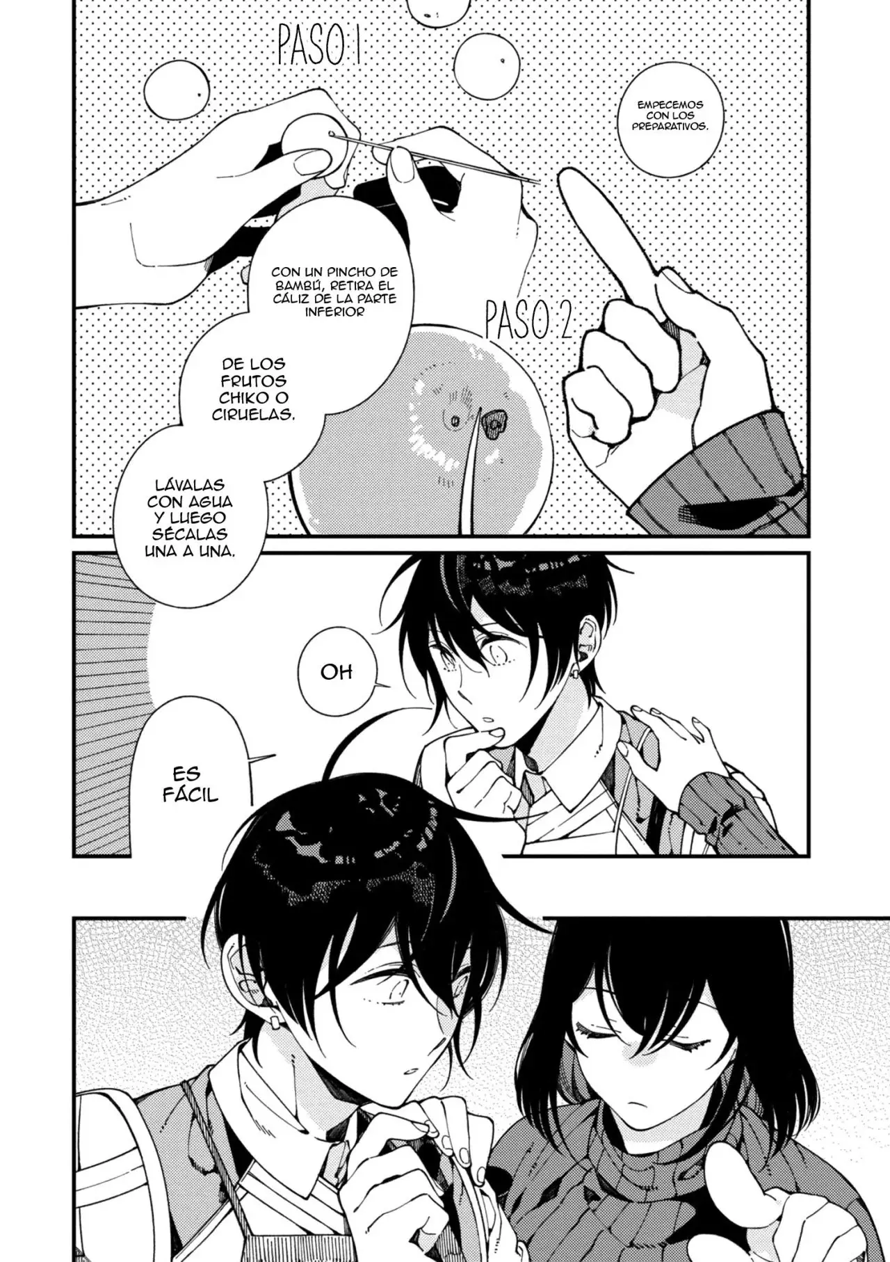 Capitulo 7 page 11