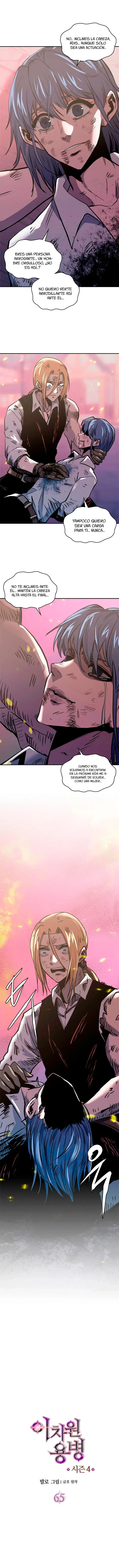 Capitulo 177 page 2