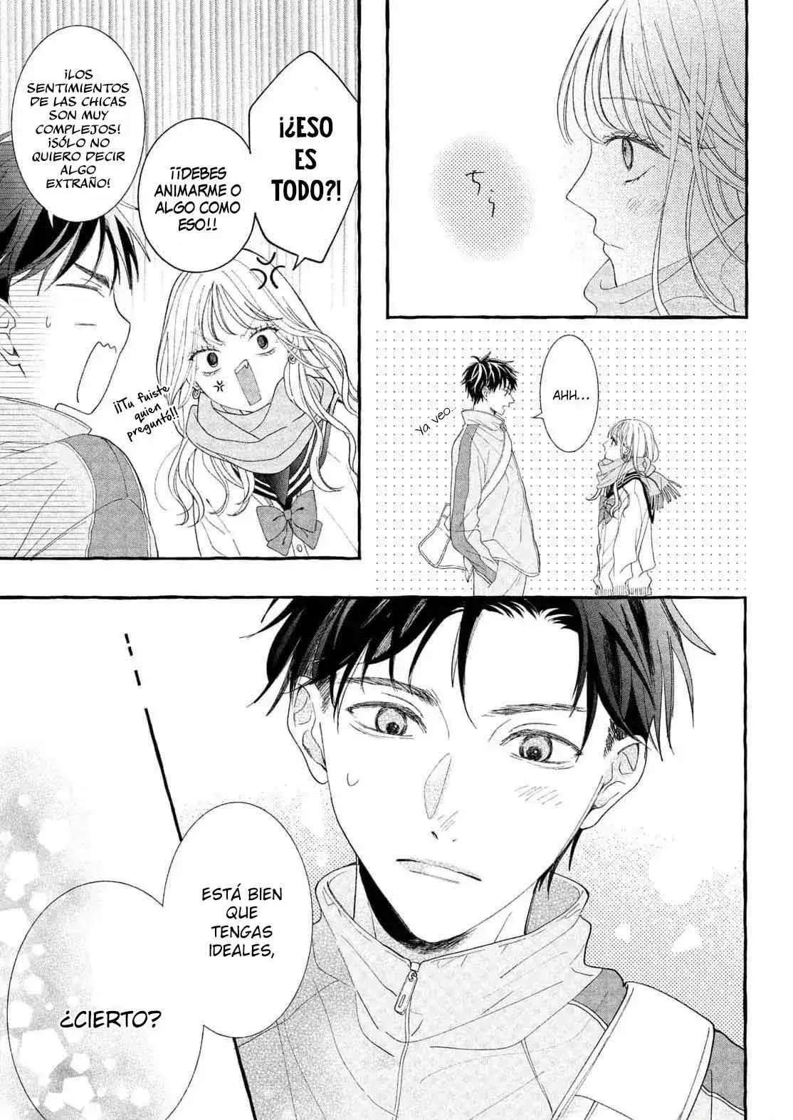 Capitulo 1 page 36