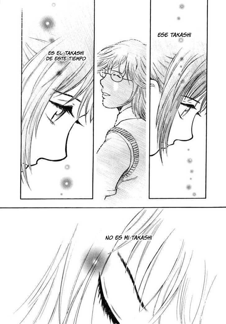 Capitulo 10 page 19