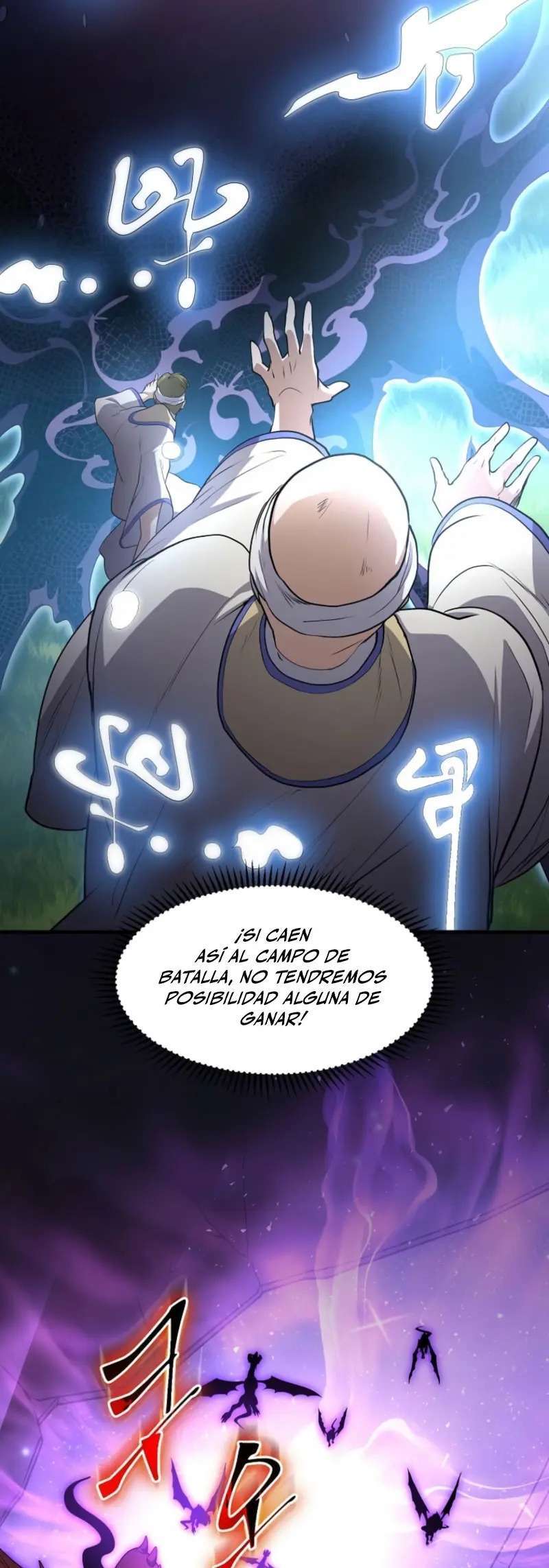 Capitulo 123 page 38