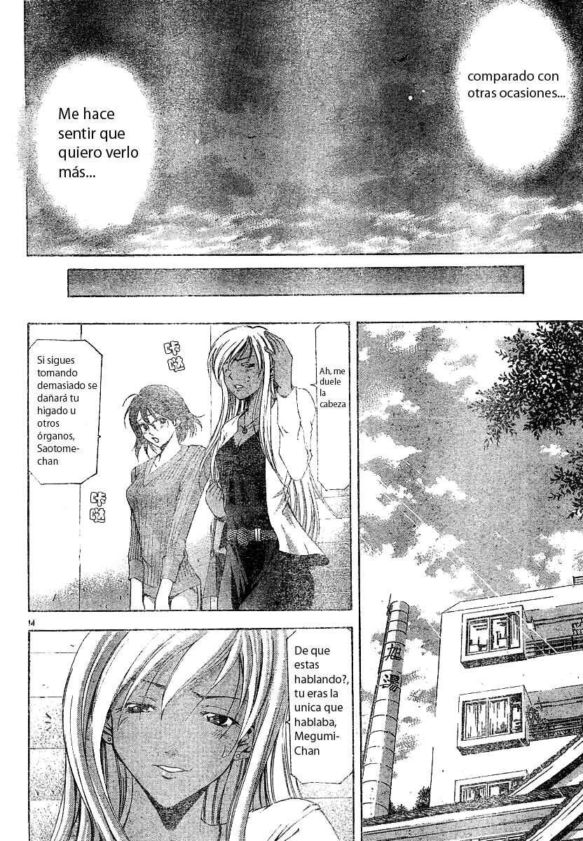 Capitulo 72 page 13